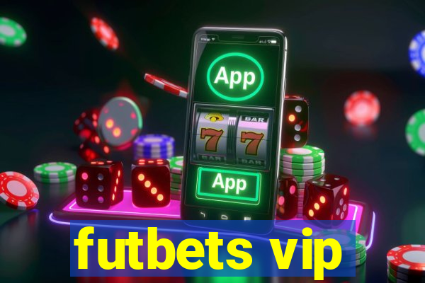 futbets vip